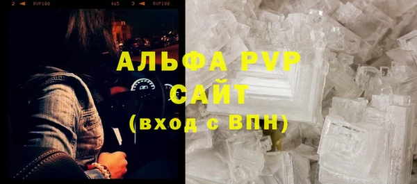 тгк Бородино