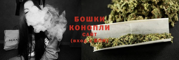 стафф Бронницы