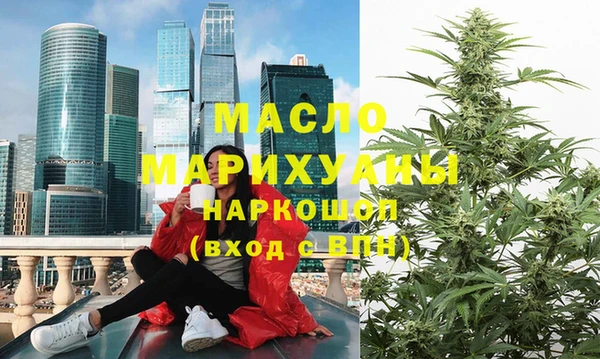 тгк Бородино
