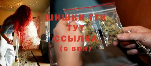 шишки Бугульма